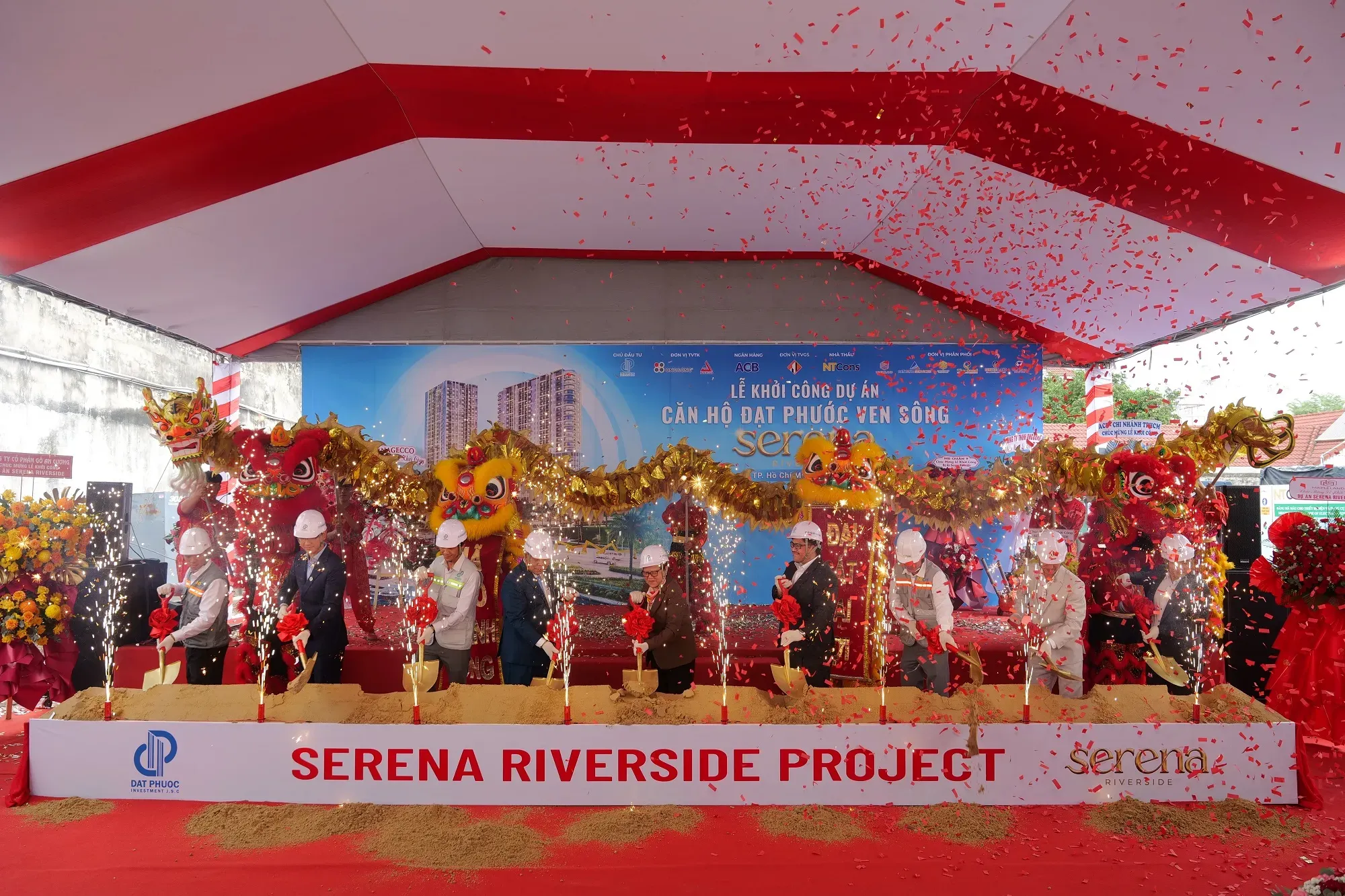 nghi-thuc-le-khoi-cong-du-an-serena-riverside_11zon.webp